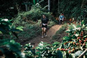 BIB: 
                            <button type="button" onclick="openModal(25854568)" class="btn btn-primary btn-sm float-right btn-popup" data-toggle="modal" data-target=".modal-high-quality">
                        <i class="fas fa-shopping-cart"></i> Add to Cart
                    </button>
                                            <button type="button" onclick="isThisMe(25854568, true)" class="btn btn-success btn-sm float-right btn-popup btn-isme hidden" data-toggle="tooltip" data-placement="bottom" title="นี่คือรูปของคุณใช่ไหม คลิกที่นี่เพื่อเอาเข้าอัลบั้ม">
                        <i class="fas fa-plus"></i> Add to album
                    </button>
                    <button type="button" onclick="isThisMe(25854568, false)" class="btn btn-warning btn-sm float-right btn-popup btn-isnotme hidden">
                        <i class="fas fa-ban"></i> Remove from album
                    </button>